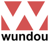 wundou