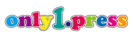 only1.press　オリジナルグッズ製作